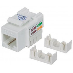 INTELLINET  CONECTOR Cat5e...