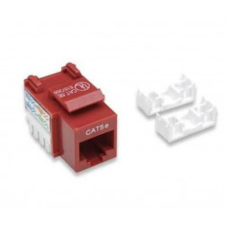 Intellinet  CONECTOR Cat5e...