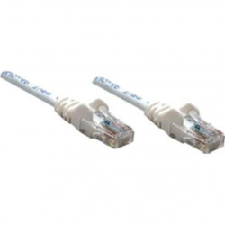 INTELLINET PATCH CABLE...