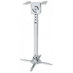 Soporte Universal para...