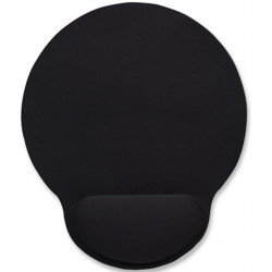 Manhattan MOUSE PAD GEL-...