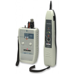 Generador de tonos y probador