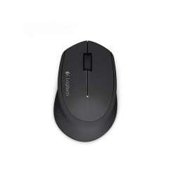 Wireless Mouse M280 Negro