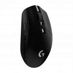 LOGITECH G305 Ligthspeed...
