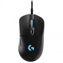 LOGITECH G403 HERO Gaming...