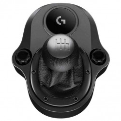 G29 Driving Force Shifter...