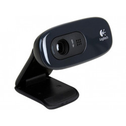 Webcam C270