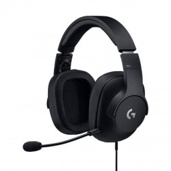 Logitech G PRO Gaming Headset