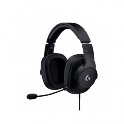 Logitech G PRO X Gaming...