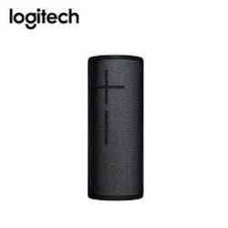 PARLANTES LOGITECH WIRELESS...