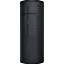 LOGITECH UE MEGABOOM 3...