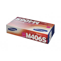 "TONER SAMSUNG MAGENTA PARA...