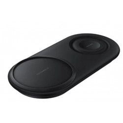 Wireless charger DUO PAD