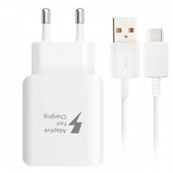 Travel Adapter (25W Active...