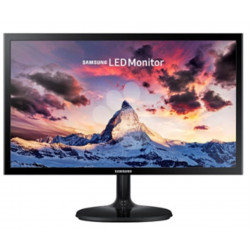 MONITOR SAMSUNG DE 21.5",...