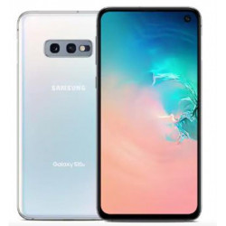 CELULAR Samsung Galaxy S10e...