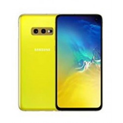 CELULAR Samsung Galaxy S10e...