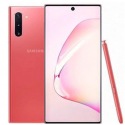 CELULAR Samsung Galaxy Note...