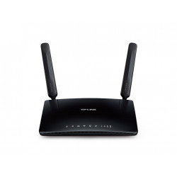 Router Inalámbrico de Doble...