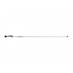 2.4GHz 15dBi Outdoor...