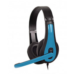 Audífono UNNO Tekno ACE 7,...