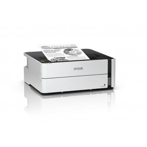 IMPRESORA EPSON M1180, USB,...