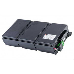 Cartucho de baterías de...