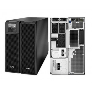 APC SMART-UPS RT ONLINE...