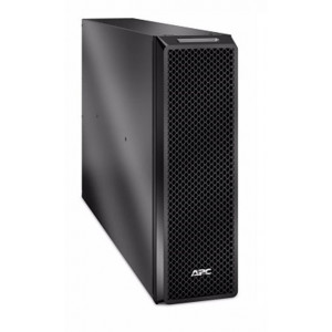 APC SMART-UPS SRT 192V...