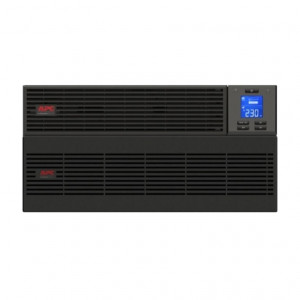 UPS APC Easy KIT-UPS SRV RM...