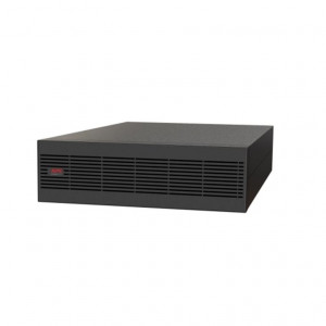 APC Easy UPS SRV 240V RM...