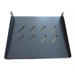 BANDEJA PARA RACK ABIERTO...