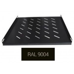 BANDEJA FIJA PARA GABINETES...