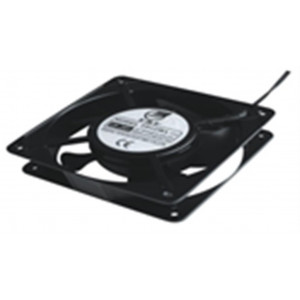 TURBINA DE 120MM X 120MM