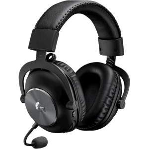 LOGITECH PRO X Wireless...