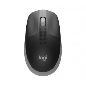 Logitech M190 Full-size...