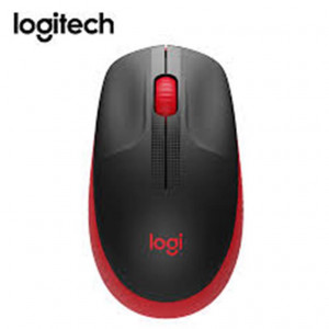 Logitech M190 Full-size...