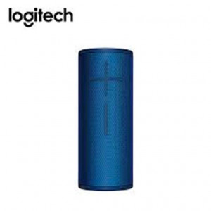 PARLANTES LOGITECH WIRELESS...