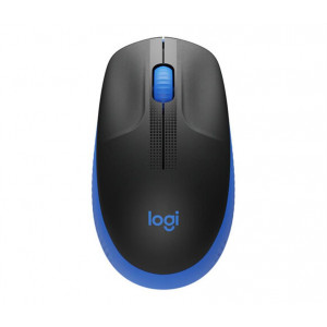 Logitech M190 Full-size...