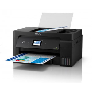 EPSON MULTIFUNCION L14150...