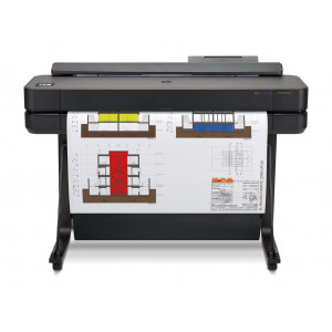 HP DesignJet T650 36-in...