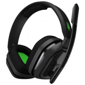 ASTRO Headset Gaming A10...