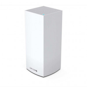Velop Wifi 6 5300