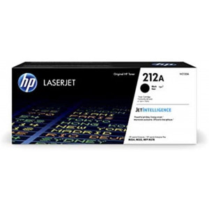 TONER HP BLACK 212A...