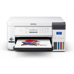 IMPRESORA EPSON SURE COLOR...