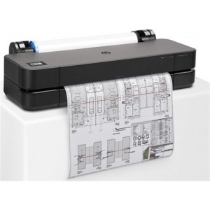 HP DesignJet T250 24-in...