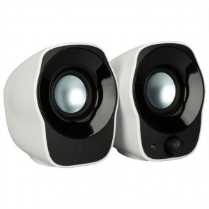 Parlantes Stereo Z120