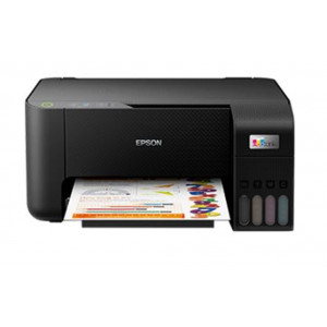 EPSON MULTIFUNCION L3210...