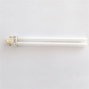 FLOURECENT LIGHT FOR VC16M