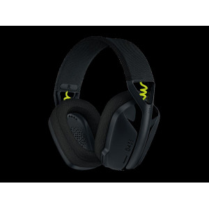 LOGITECH G435 LIGHTSPEED...